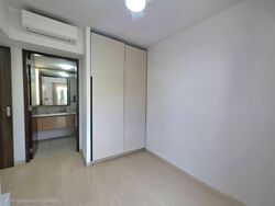 JadeScape (D20), Condominium #573394001